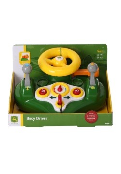 John Deere Gifts >> John Deere Tractor Gifts Merchandise John Deere Gifts >> John Deere Tractor Gifts Merchandise