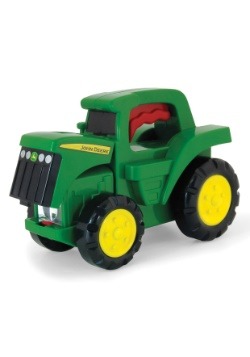John Deere Gifts >> John Deere Tractor Gifts Merchandise John Deere Gifts >> John Deere Tractor Gifts Merchandise