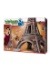 Eiffel Tower Wrebbit 3D Jigsaw Puzzle 3