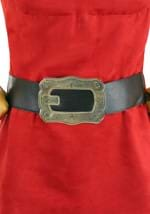 Adult Gaston Costume Alt 6