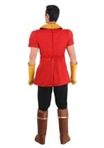 Adult Gaston Costume Alt 7