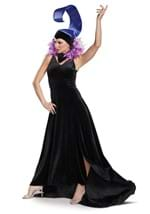 Adult Yzma Costume update