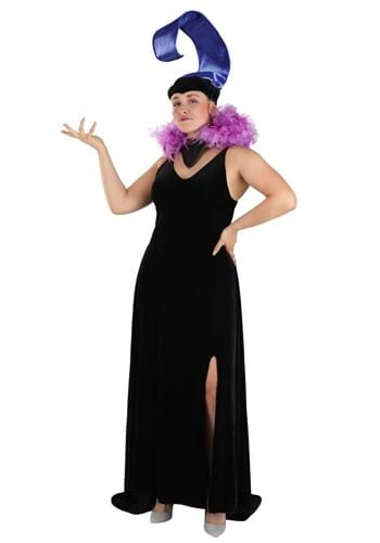 Yzma Costume for Adults