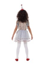 Vintage Clown for Girl's Alt 1
