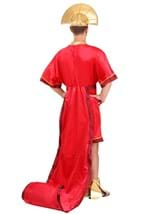 Adult Emperor's New Groove Kuzco Costume Back