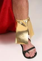 Adult Emperor's New Groove Kuzco Costume Alt 4