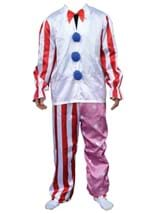 Captain Spaulding Adult Costume