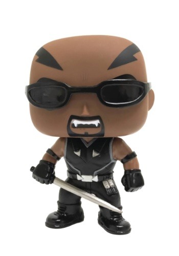 pop bobblehead