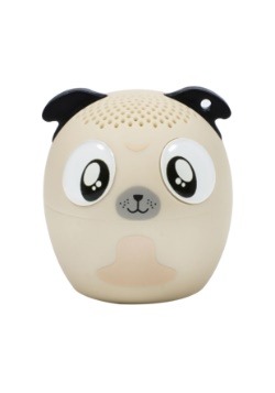 Dog Wireless Speaker
