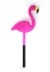 Flamingolf Flamingo Golf Club2