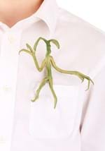 Fantastic Beasts Pickett Bowtruckle Pin Accessory Alt 4