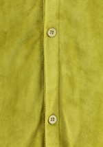 The Grinch Adult Onesie Alt 3