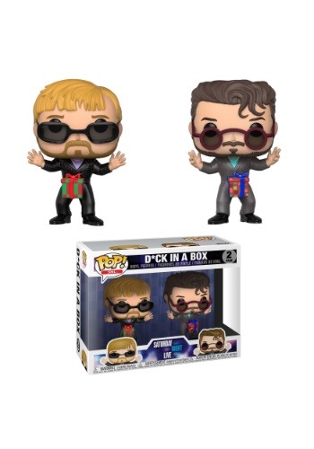 Best Funko Pop Vinyl Figures Funko