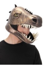 Tyrannosaur Jawesome Hat