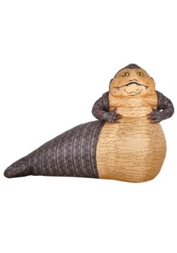 Jabba the Hutt Inflatable Decoration