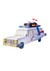Inflatable Ghostbusters Ecto-1 Car Decoration alt1