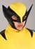 Men's Premium Wolverine Costume Alt 1