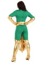 Ladies Premium Jean Grey Phoenix Costume back