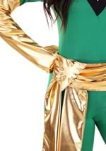 Ladies Premium Jean Grey Phoenix Costume alt 3