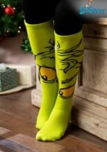 the-grinch-knee-high-sock Update-1