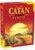 Catan 5-6 Player Board Game Extension Alt 1