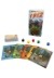 Europa 1912: Ticket to Ride Board Game Expansion 2
