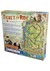 Ticket to Ride: Nederland Board Game Expansion1