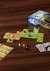 Carcassonne Board Game22