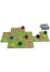 Carcassonne Board Game 2