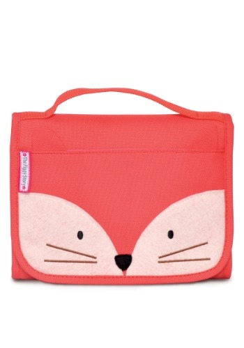Fox Carry & Go Art Kit