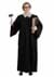 Supreme Court Judge Women's Costume Alt 2