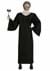 Supreme Court Judge Women's Costume Alt 3