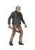 Friday the 13th Part 4 Jason 1 4th Scale Action Figure Alt 4