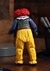 IT: Pennywise 1990 7" Scale Action Figure alt 3