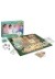 Clue The Golden Girls Board Game 2