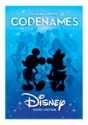 Codenames - Disney Edition