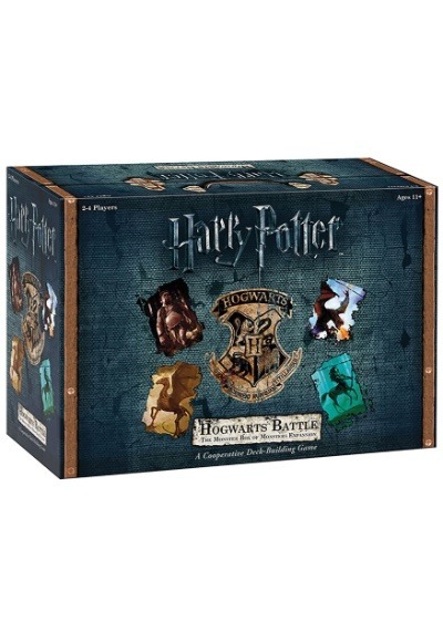 Results 121 - 180 of 225 for Harry Potter Collectibles