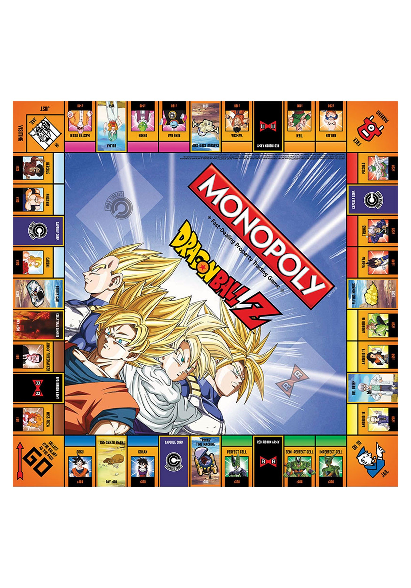 monopoly-dragon-ball-z-board-game3.jpg