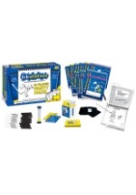 Telestrations 12 Player Party Pack Game Alt4