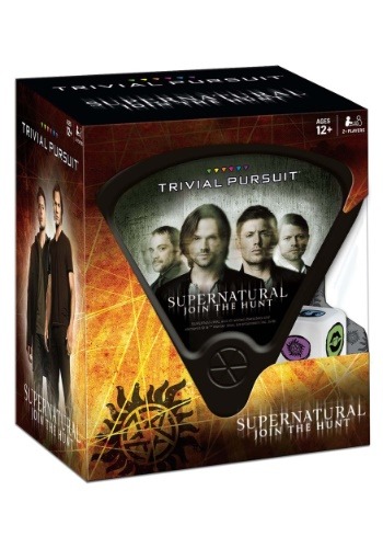 trivial pursuit pc game