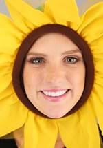 Sunflower Hood Alt 1