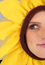 Sunflower Hood Alt 2