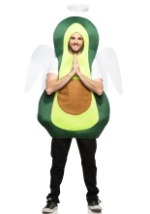 Holy Guacamole Adult Costume