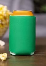 Super Mario Bros Can Koozie Alt 2