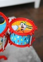 Mickey Roadster Drum Music Set Alt 2