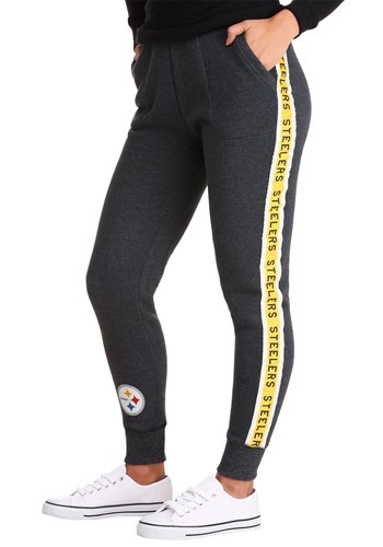 steelers joggers