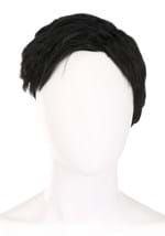 Cartoon Caveman Deluxe Wig Alt 3