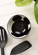 Mickey Mouse Silhouette Tidbit Bowl Alt 3