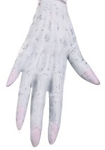 Stranger Things Adult Demogorgon Costume Alt 4