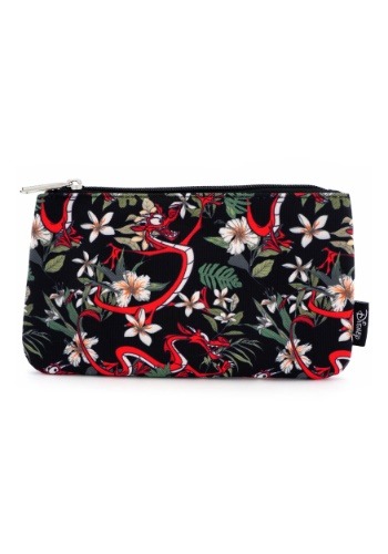 mulan loungefly bag